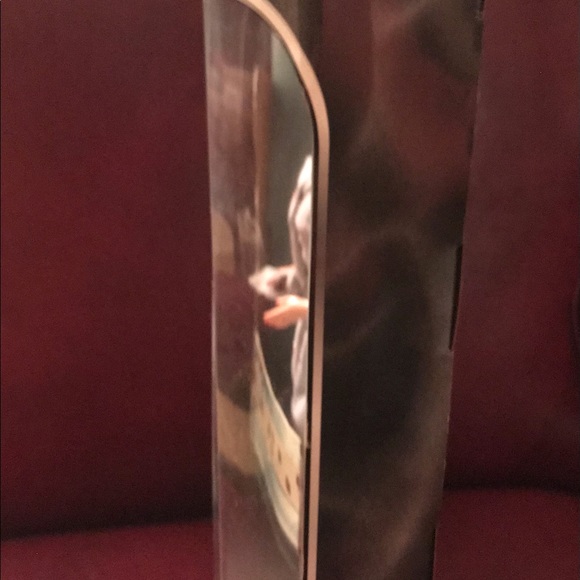 I love Lucy Barbie Collector Edition - Picture 7 of 10